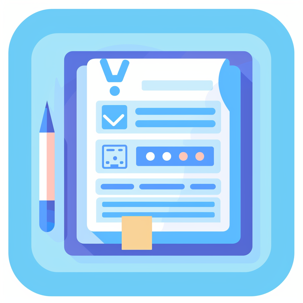 Content Management